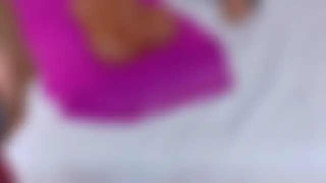 צ'אט XXX בשידור חי של JosselynBrown