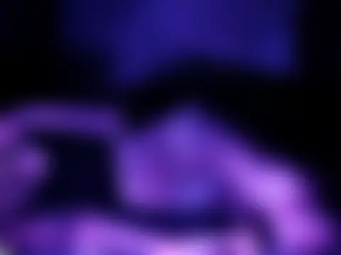 _xiaoyumi чат на живо