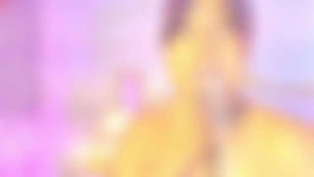צ'אט XXX בשידור חי של alexa_cruz__
