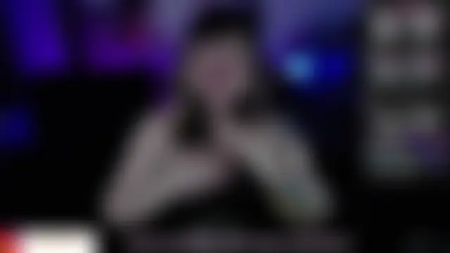 צ'אט XXX בשידור חי של Bdsm_and_fries