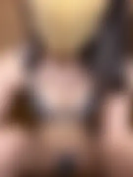 minami_room Chat XXX live