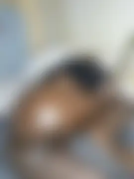 צ'אט XXX בשידור חי של SquirtQueen16