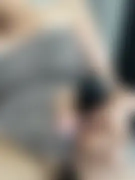 dayis_butera Шоу с уебкамера