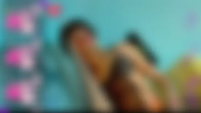 Deivelys Webcam-Show