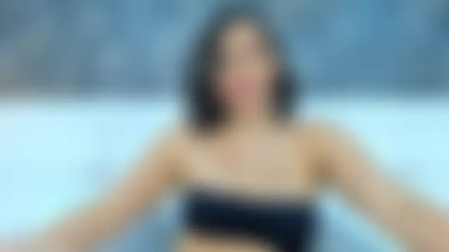 חדר צ'אט בשידור חי של JanethLee1
