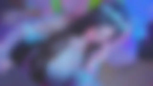 חדר צ'אט בשידור חי של Lolisuccub