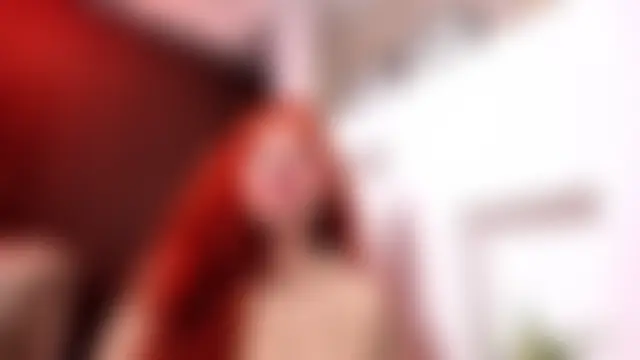 Show Webcam de Aria_Morgan9