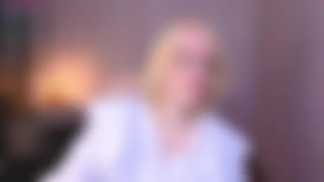Amanda_Butlerr Секс шоу на живо пред камера