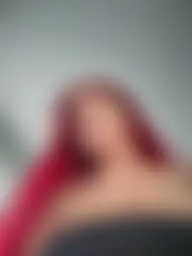 הופעת וובקאם של RiriRoseey