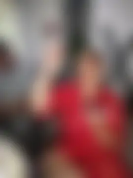 hotandfierylatinos2023のライブXXXチャット