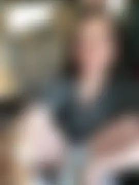JordanXo Шоу с уебкамера