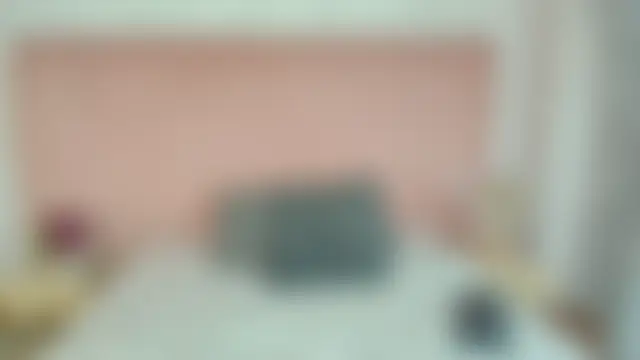 צ'אט XXX בשידור חי של SCARLHETTBROWN