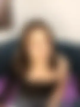 paulina_coxxのライブXXXチャット