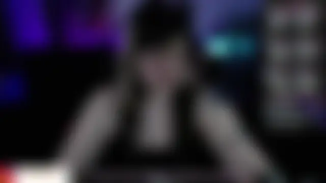 Bdsm_and_fries чат на живо