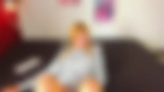 Lexxyysex чат на живо