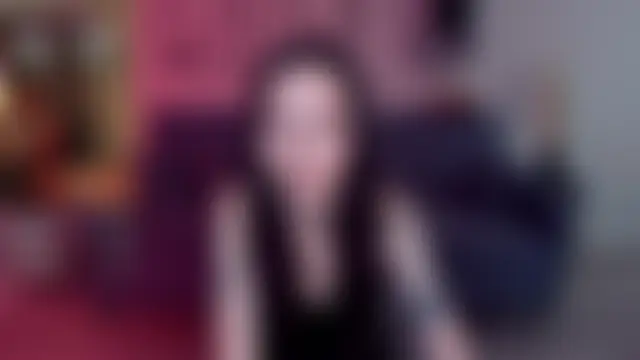 SophieCatty XXX чат на живо