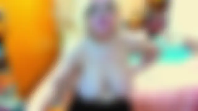 Angelahotxxx XXX чат на живо