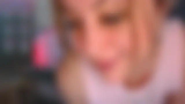 Pretty_Yourfriend XXX чат на живо