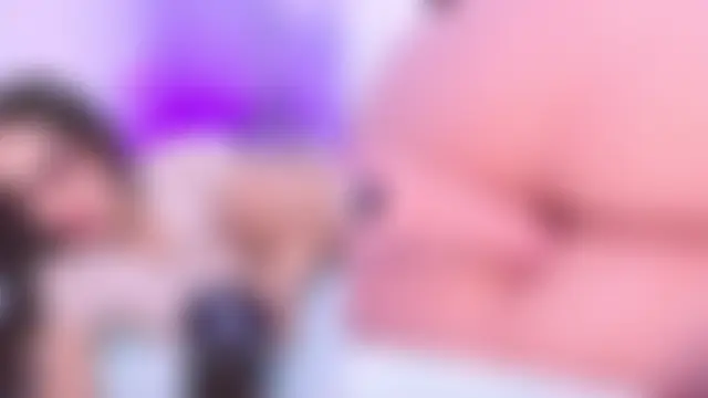 kloe_campbell XXX чат на живо