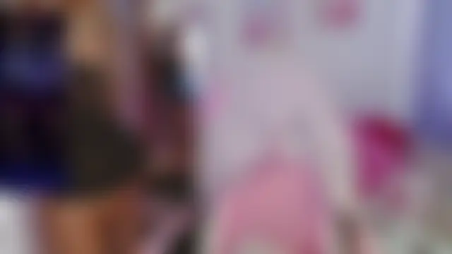 Martina_robertss чат на живо