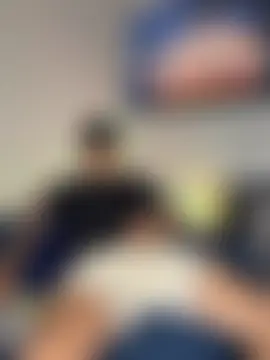 SexxxySquirterStev777 Pertunjukan Webcam