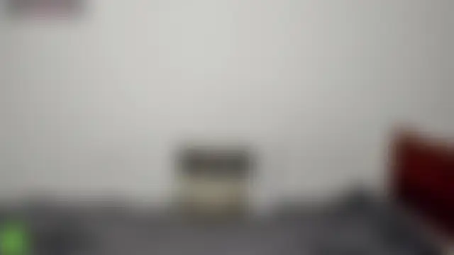 Elina_X чат на живо