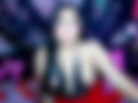 YourThicc_bella Webcam show