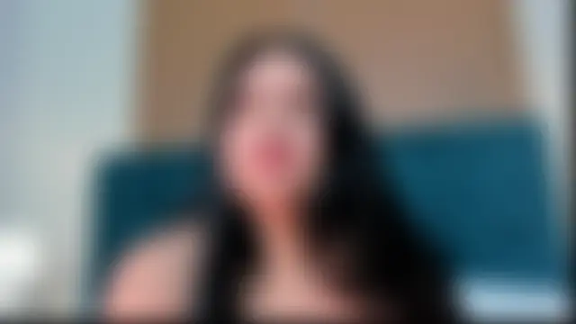 Chat +18 de Kareena_chopra ao vivo