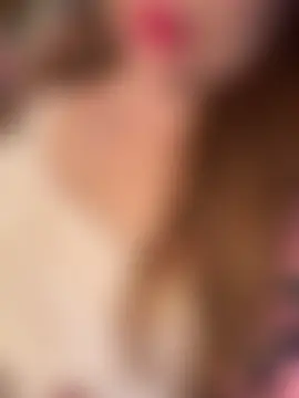 Suzanele Chat XXX live