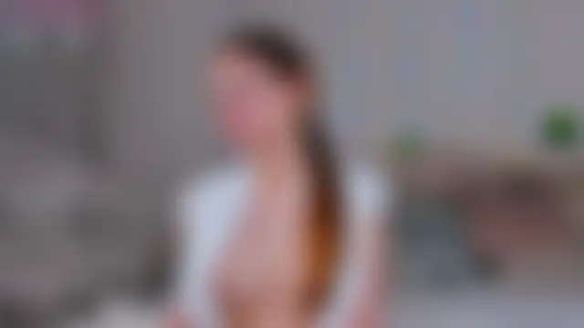 חדר צ'אט בשידור חי של Miaa_Hill