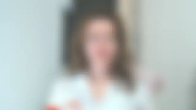 חדר צ'אט בשידור חי של NicoleEunice87