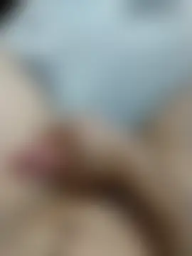 BIG_FISH_ Шоу с уебкамера