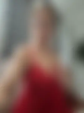 Hot-Milf4U's Webcam Show