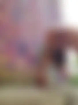 Yuky_ta 网络视讯表演