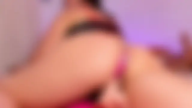 חדר צ'אט בשידור חי של SofiCandy_