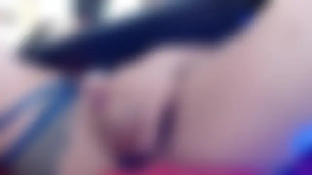 חדר צ'אט בשידור חי של liseth_01hot