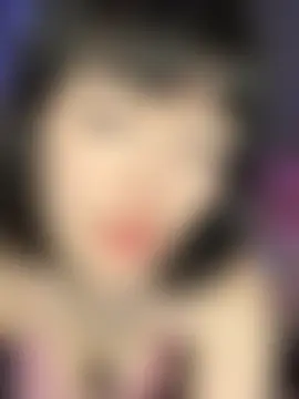 חדר צ'אט בשידור חי של virusDoll