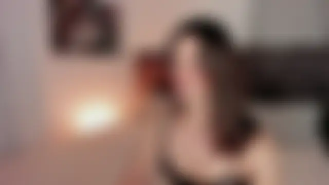 TatianaRojas_: διαδικτυακό σόου στην κάμερα