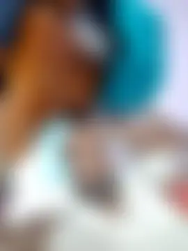 Paramkeerthi's Live Sex Cam Show