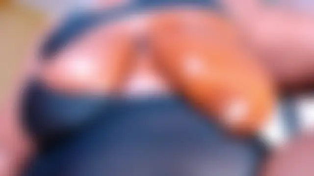 צ'אט XXX בשידור חי של janex69