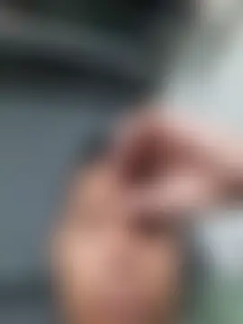 SQUARD_BANDIDOS XXX чат на живо