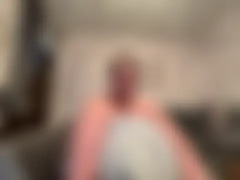 BuxomKitty_BBW XXX чат на живо