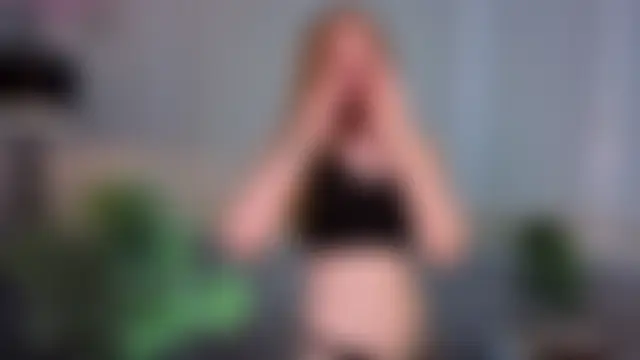 ViGaffey XXX чат на живо
