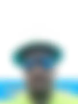 NiceNativeOne2026's Live Sex Cam Show