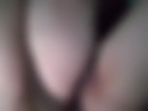 trucnhan6020 XXX чат на живо