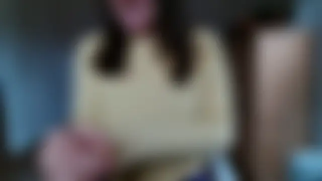 Missforever XXX чат на живо