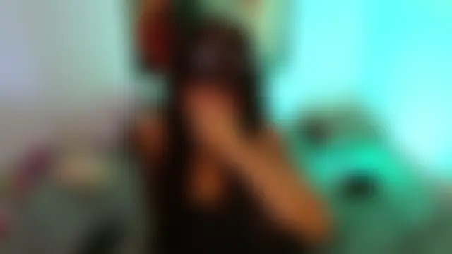Divinejewel69 XXX чат на живо
