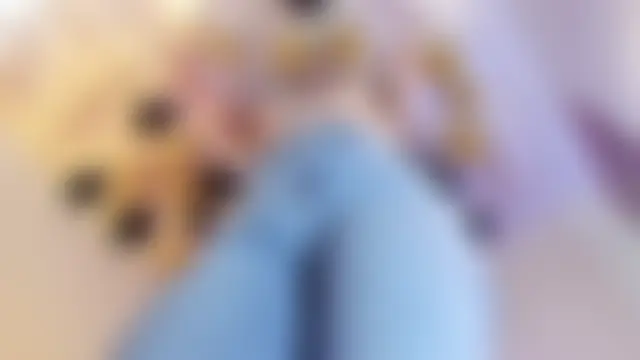 liam_topson XXX чат на живо