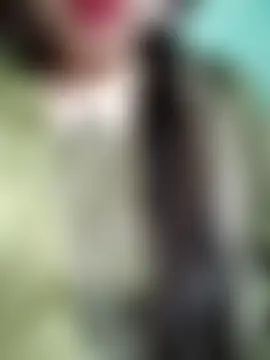 Noor_Darliing লাইভ XXX চ্যাট