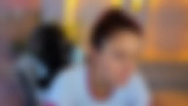 Natasha__tp: απευθείας συνομιλία ΧΧΧ